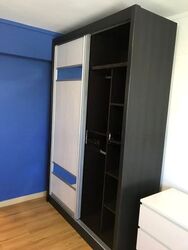 Blk 117 Bishan Street 12 (Bishan), HDB 5 Rooms #623158451